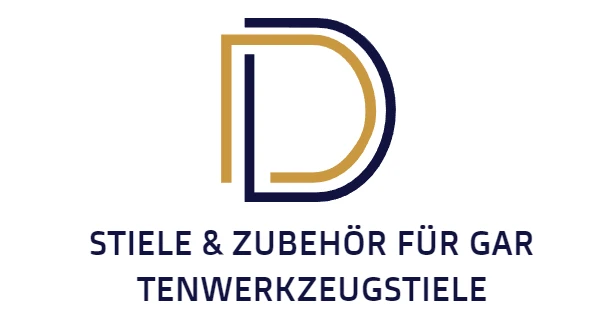 Gartenwerkzeugstiele Verkäufe 2025