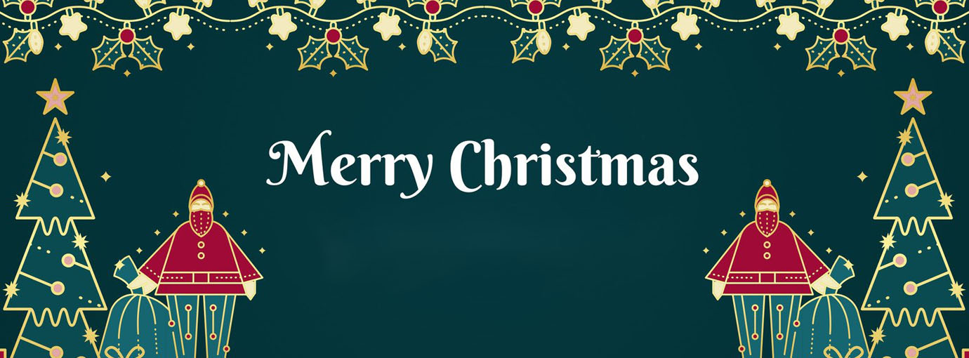 Gartenwerkzeugstiele Verkäufe 2025 9 Gartenwerkzeugstiele Verkäufe 2025 -Gartenwerkzeugstiele Verkäufe 2025 43